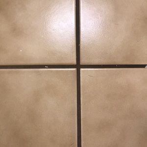 Meet your Posher, Jesus